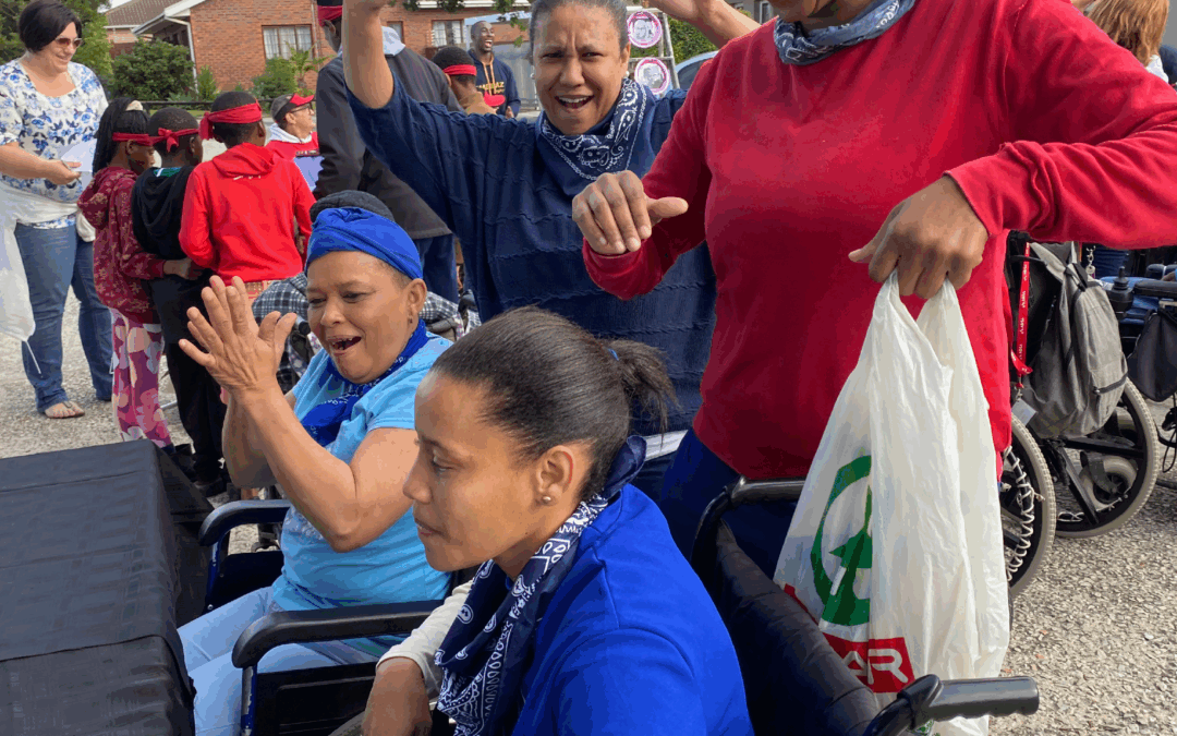 July 2024 Newsletter