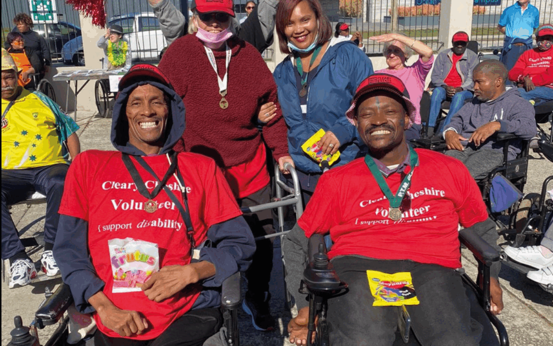 June 2023 Newsletter