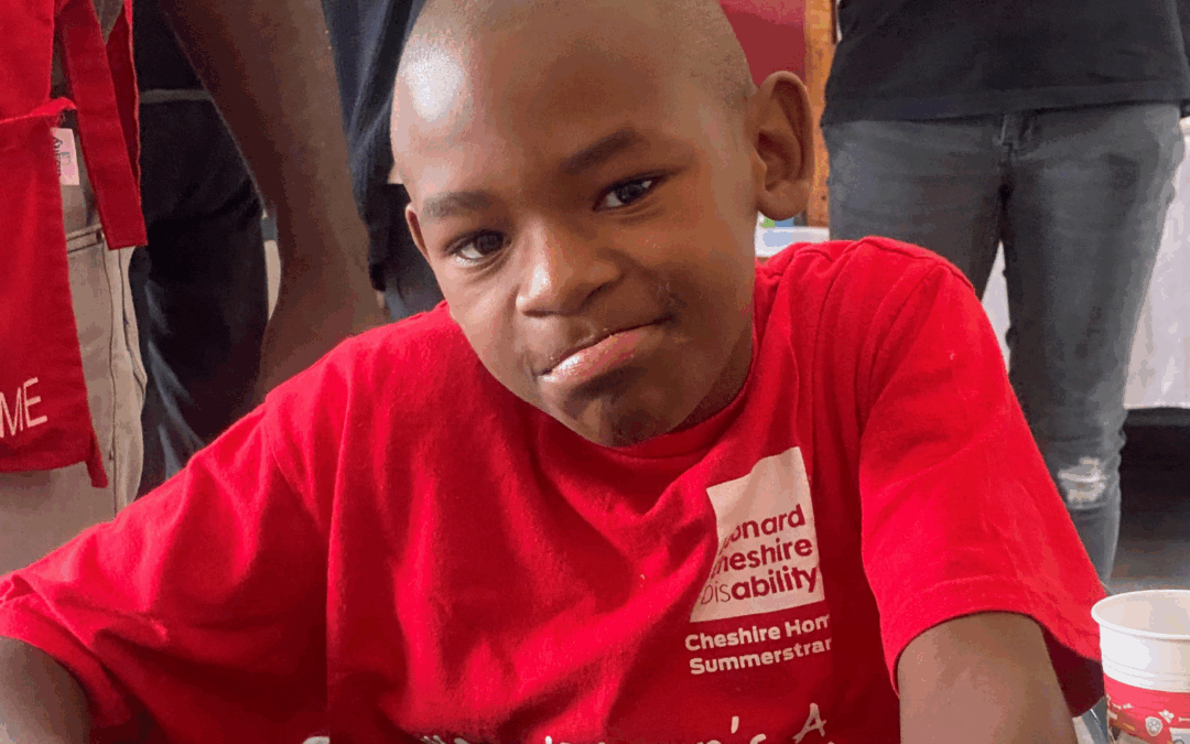 March 2024 Newsletter