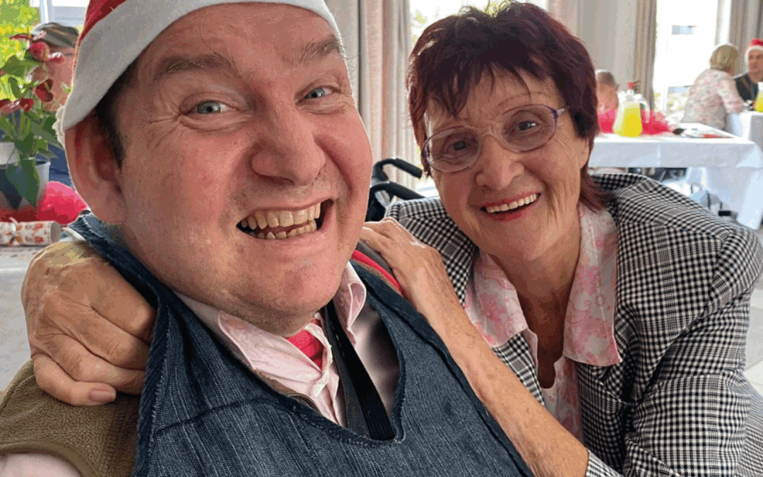 May 2023 Newsletter